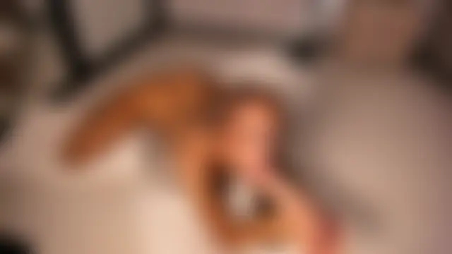 creambaby1's Webcam Show