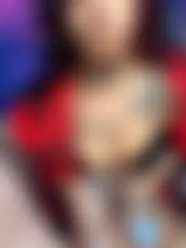 JayyBabyy1's Webcam Show