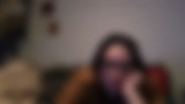 wet_alleycat's Webcam Show