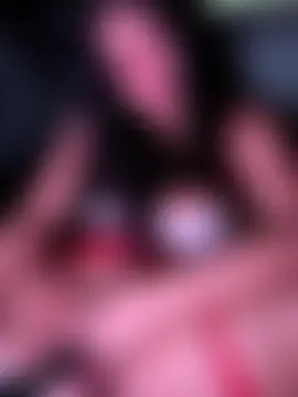 indialatin's Webcam Show