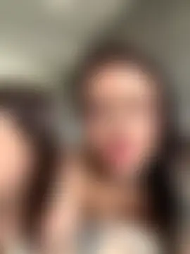 Kate_Town's Webcam Show