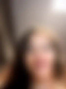 Risky_Workouts' Webcam Show