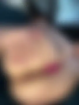 Night_dreams' Webcam Show