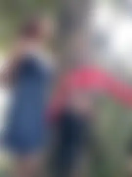 Broan_me's Webcam Show