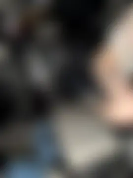 AriellaTaylor's Webcam Show