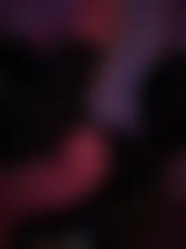 bbygrlddy's Webcam Show