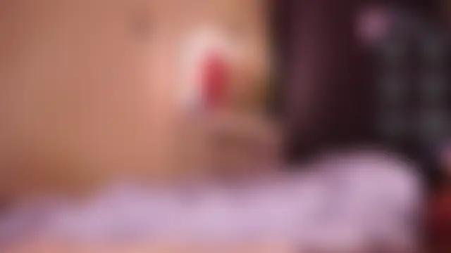 yui_asuka's Webcam Show