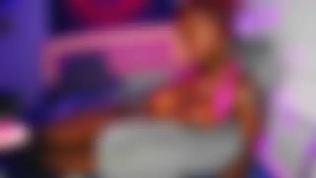 Tatithegoddess' Webcam Show