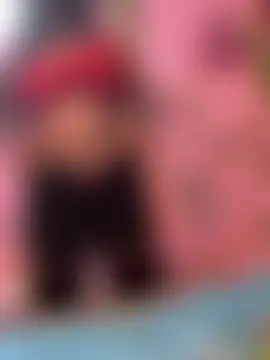 V-Hot-Sweti's Webcam Show