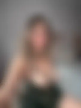 Alirawrz's Webcam Show