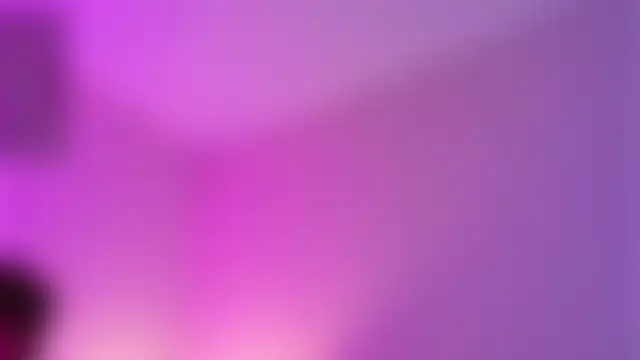 EngelCoyner's Webcam Show