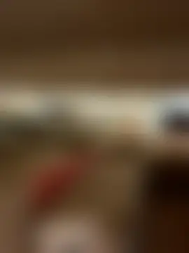 Porn_cornn's Webcam Show