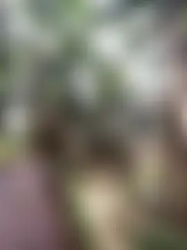 holygrail001's Webcam Show