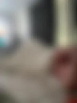 Fire__24-7's Webcam Show