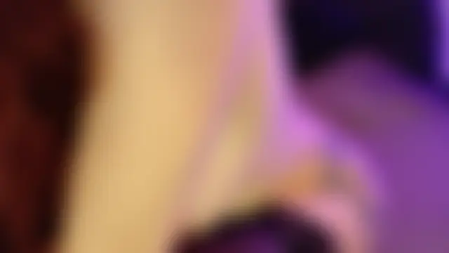 Midnightrose11's Webcam Show