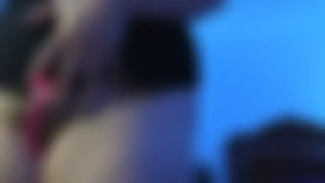 drizzypeach602's Webcam Show