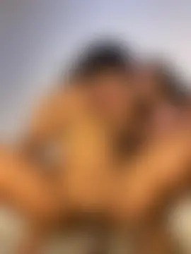 Boneca25's Webcam Show