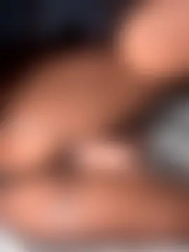 ROUSSH's Webcam Show