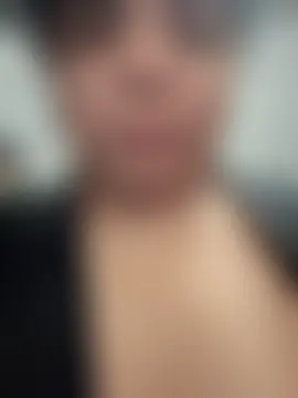 kimmiakiss22's Webcam Show