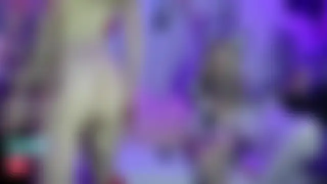 Afterdarkcuties' Webcam Show