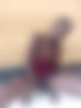 holygrail001's Webcam Show