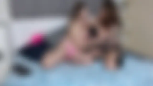 BangBabies' Webcam Show