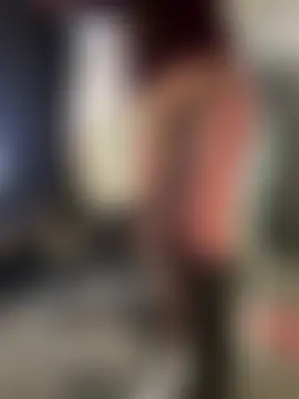 aly_golden_'s Webcam Show