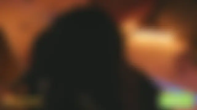 Pleasure_You_'s Webcam Show