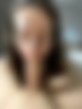 Naturalmilf's Webcam Show