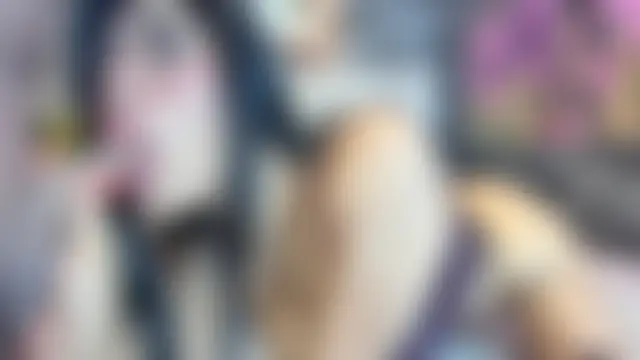 brihana_king's Webcam Show