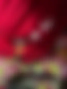 TrenaAnne's Webcam Show