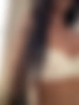 XEye_CandyX's Webcam Show