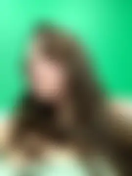 dreams4u's Webcam Show