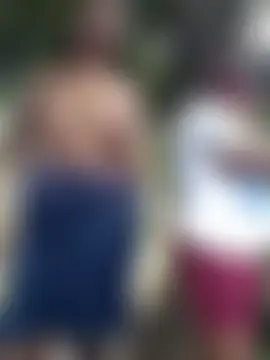 Broan_me's Webcam Show