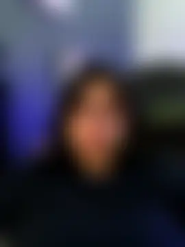 miacanela_xo's Webcam Show