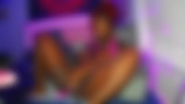 Tatithegoddess' Webcam Show