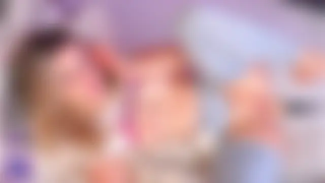 LiliBanger's Webcam Show