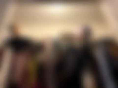 luvrgrllani's Webcam Show