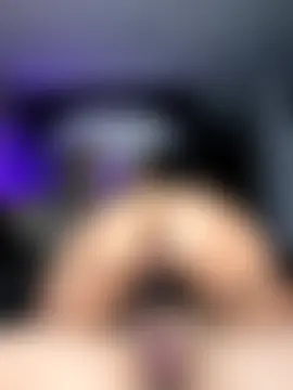 myc_hot's Webcam Show