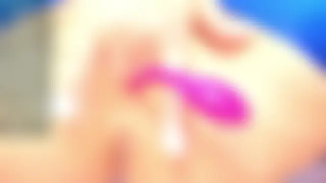 Blond_Babes' Webcam Show