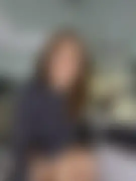 Lovebackground's Webcam Show