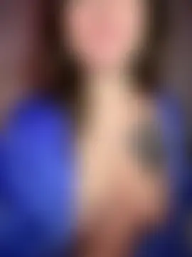 NaughtyFknVeteran's Webcam Show