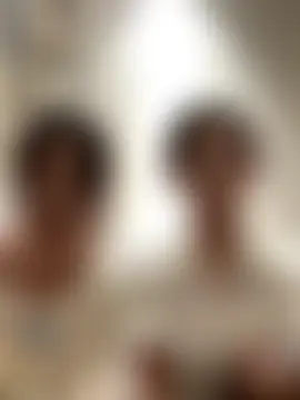 202509yoyo's Webcam Show