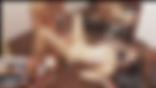 Men-esthe-Live's Webcam Show