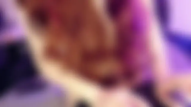 Midnightrose11's Webcam Show