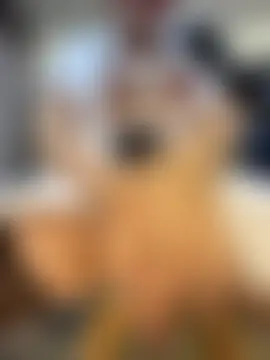 Clinic_Sexy's Webcam Show