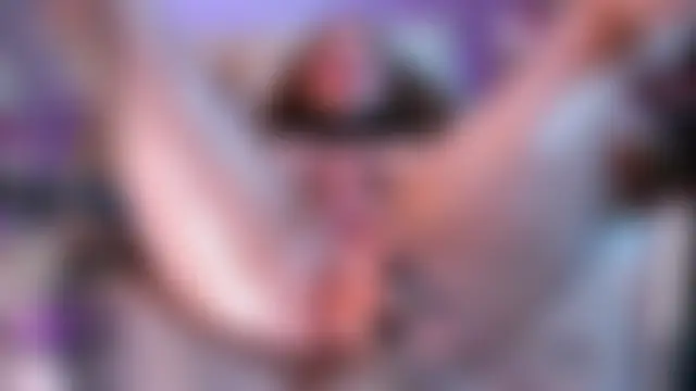 Amanitalis' Webcam Show