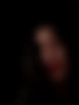 indialatin's Webcam Show