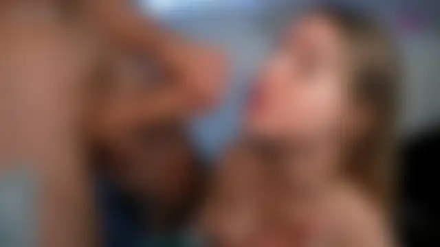 DiamondAnna's Webcam Show