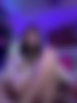 Cutiepiespanks' Webcam Show